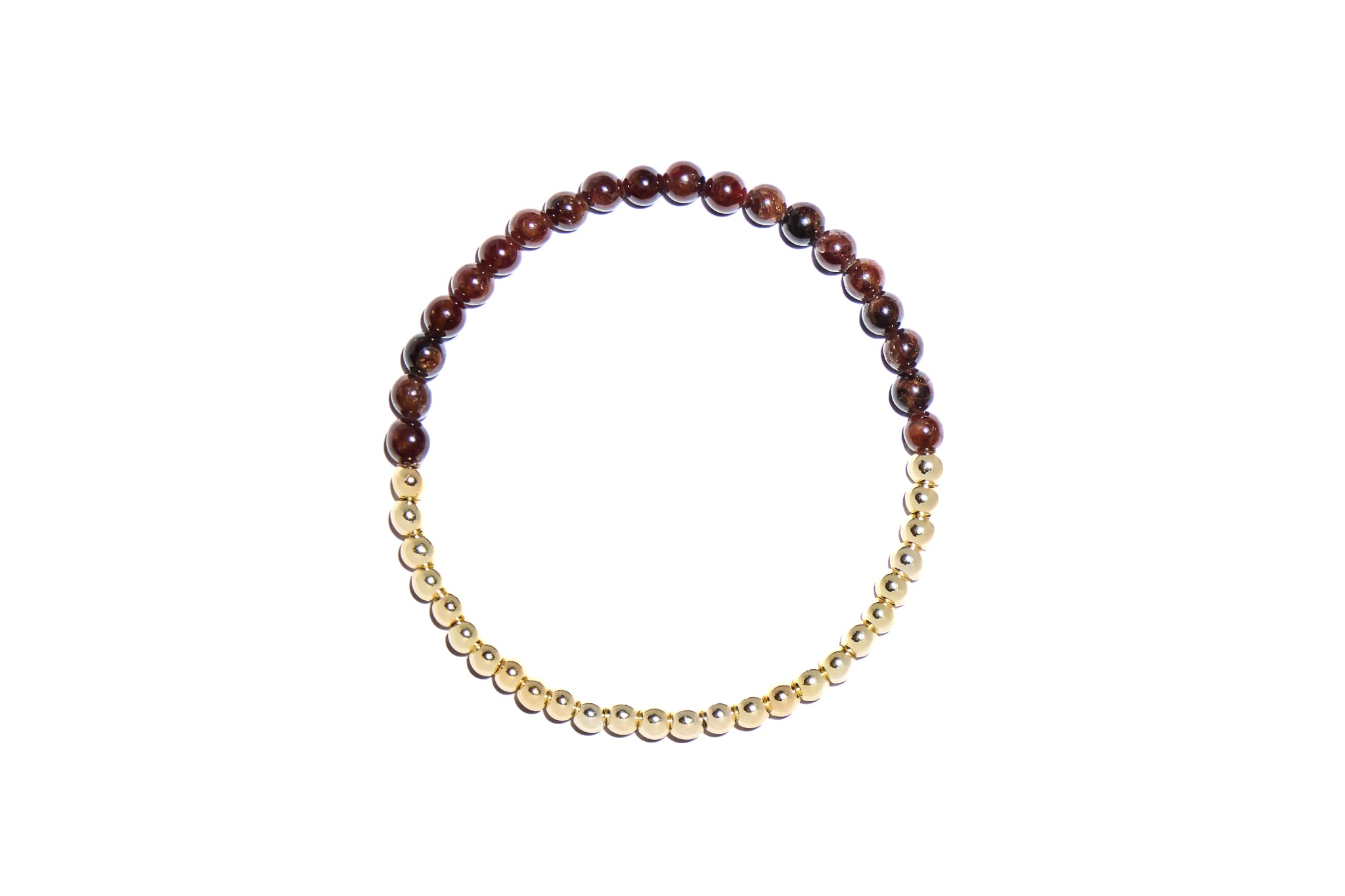Ash by Ash & Co- Multiple Colors Available