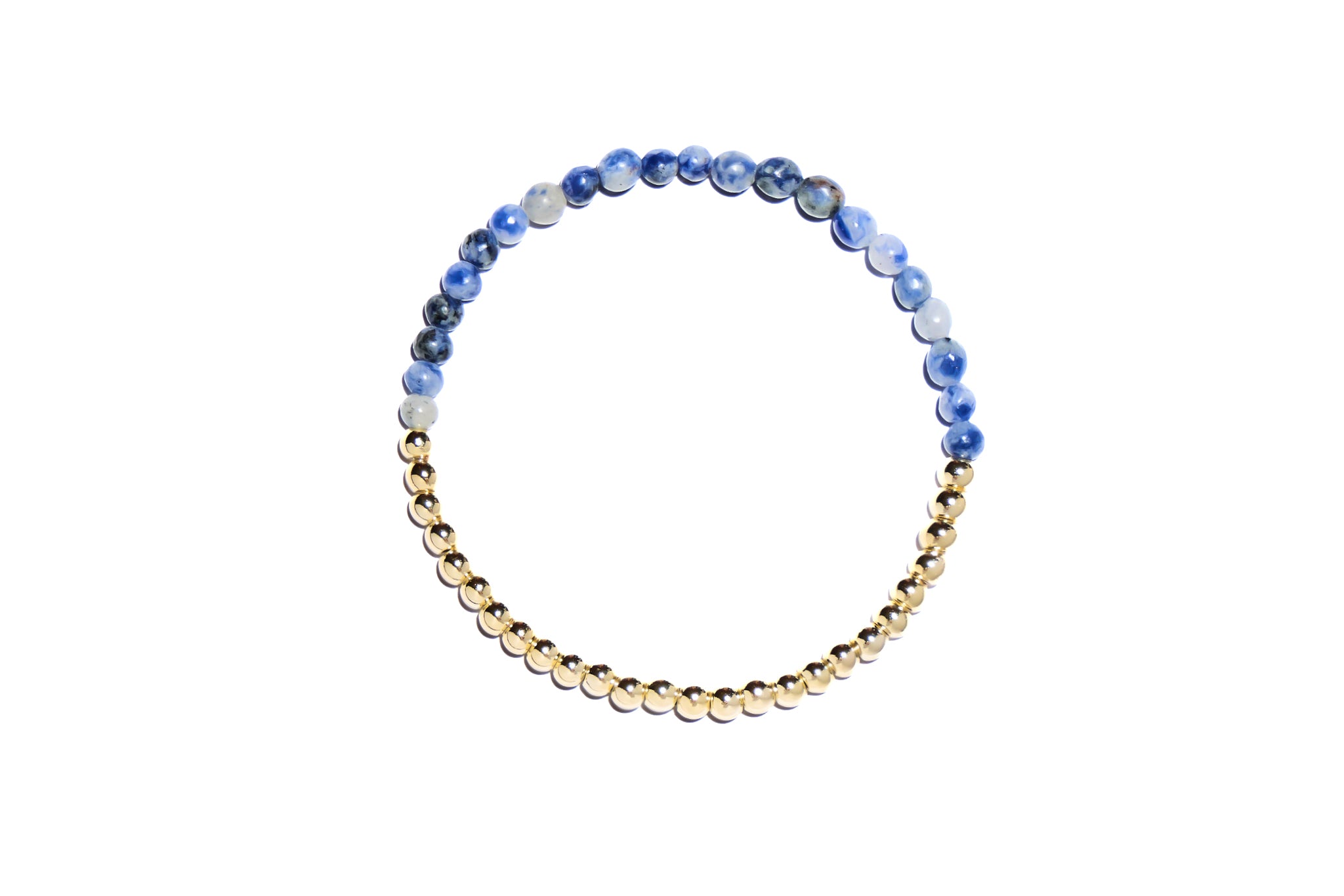 Ash by Ash & Co- Multiple Colors Available