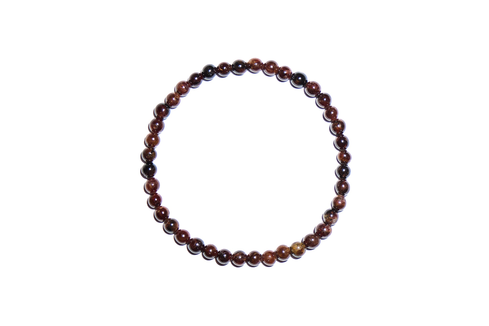 Ash by Ash & Co- Multiple Colors Available