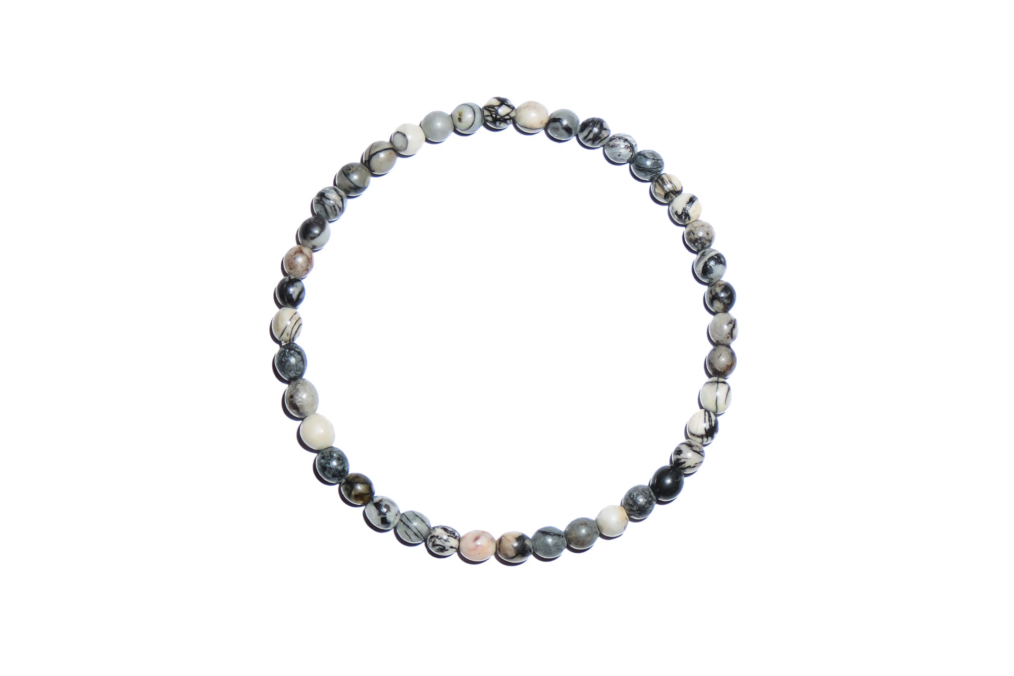 Ash by Ash & Co- Multiple Colors Available