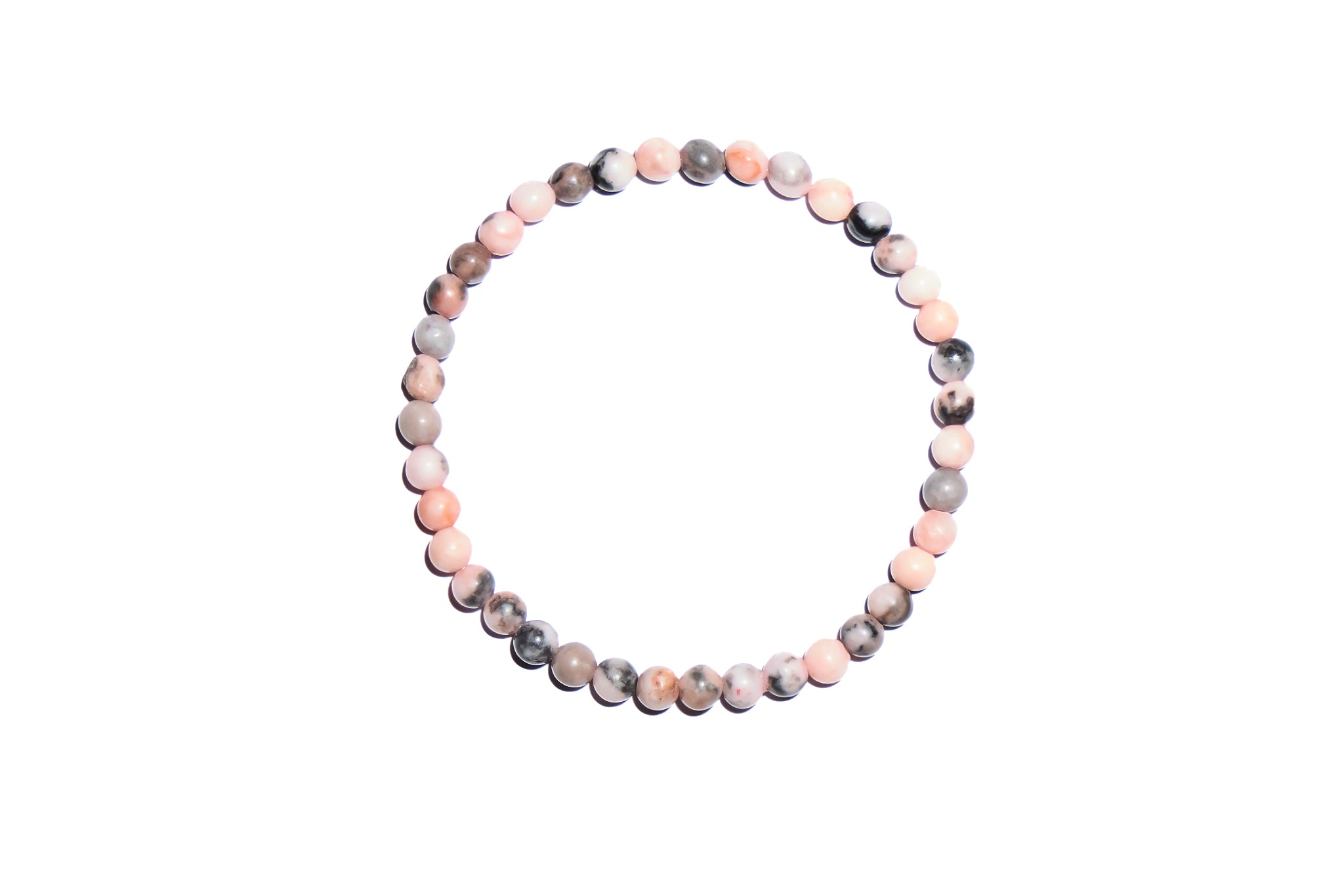 Ash by Ash & Co- Multiple Colors Available