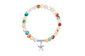 Starfish Bracelet