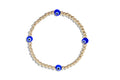 Evil Eye Bracelets