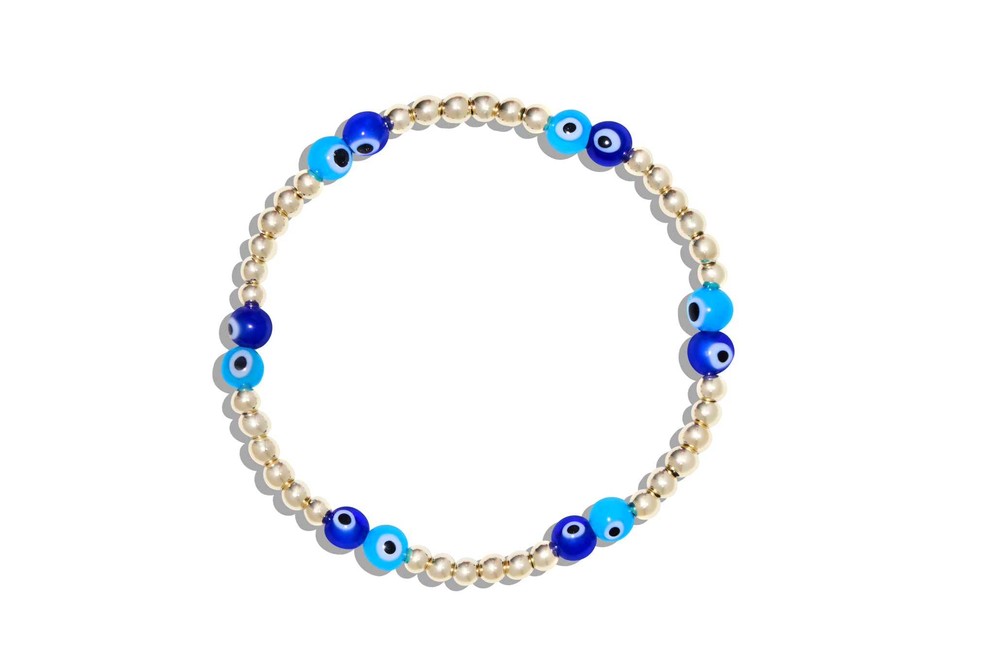 Evil Eye Bracelets