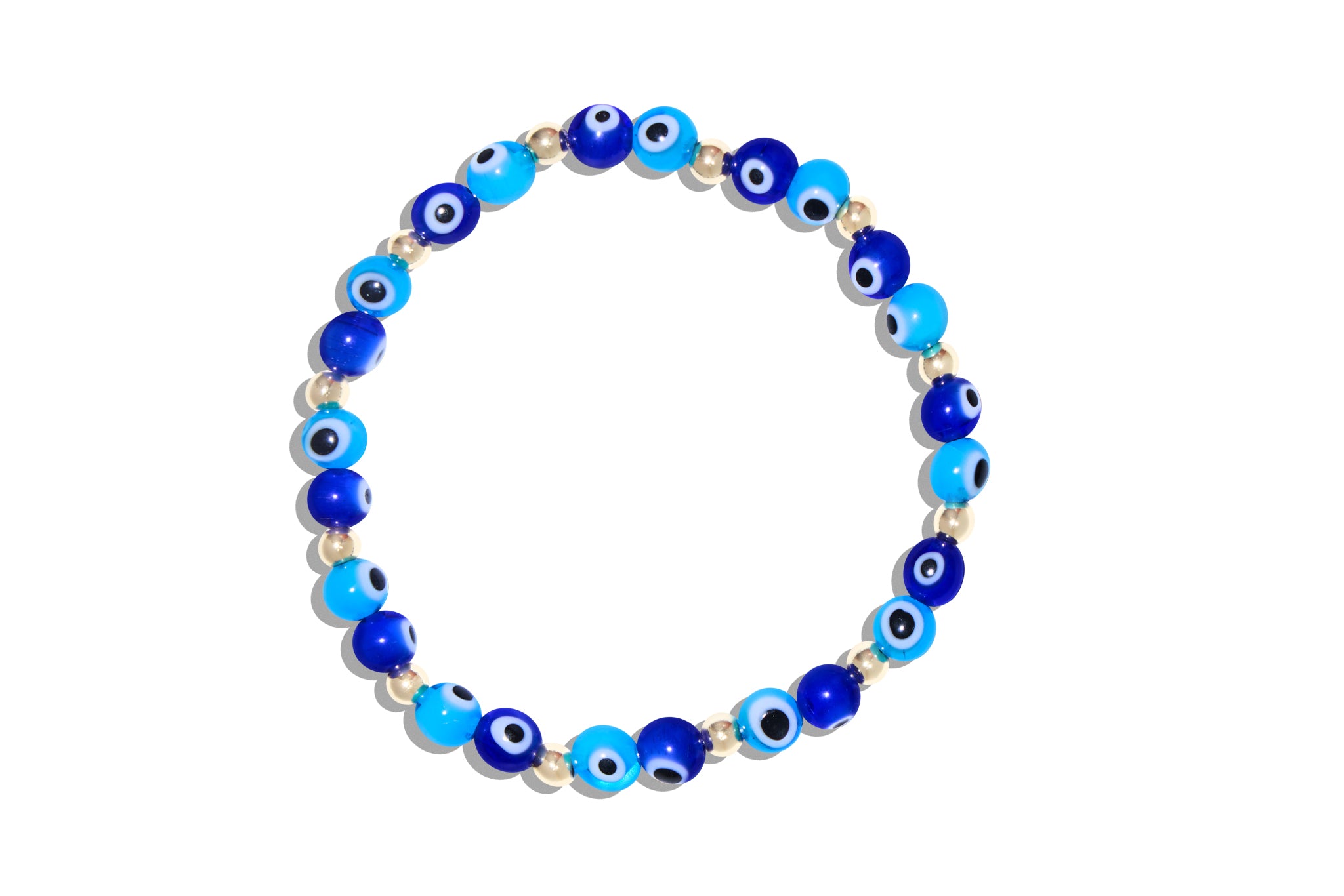 Evil Eye Bracelets