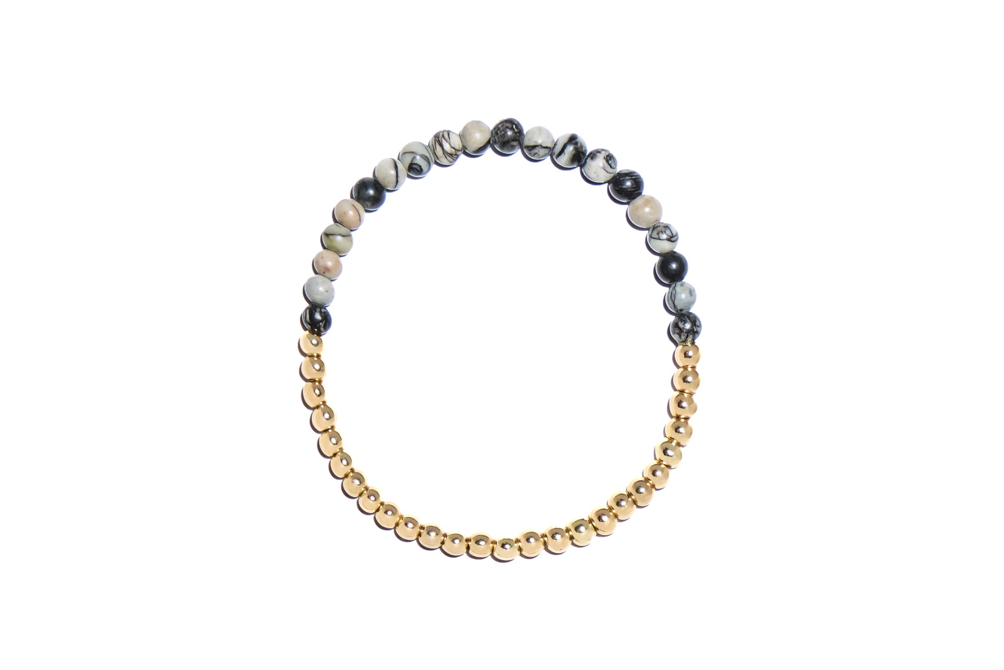 Ash by Ash & Co- Multiple Colors Available