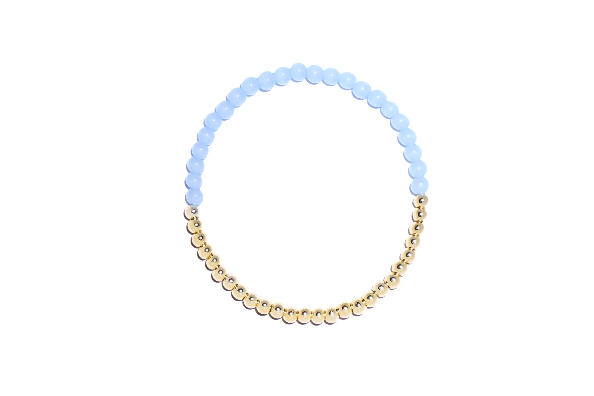 Ash by Ash & Co- Multiple Colors Available