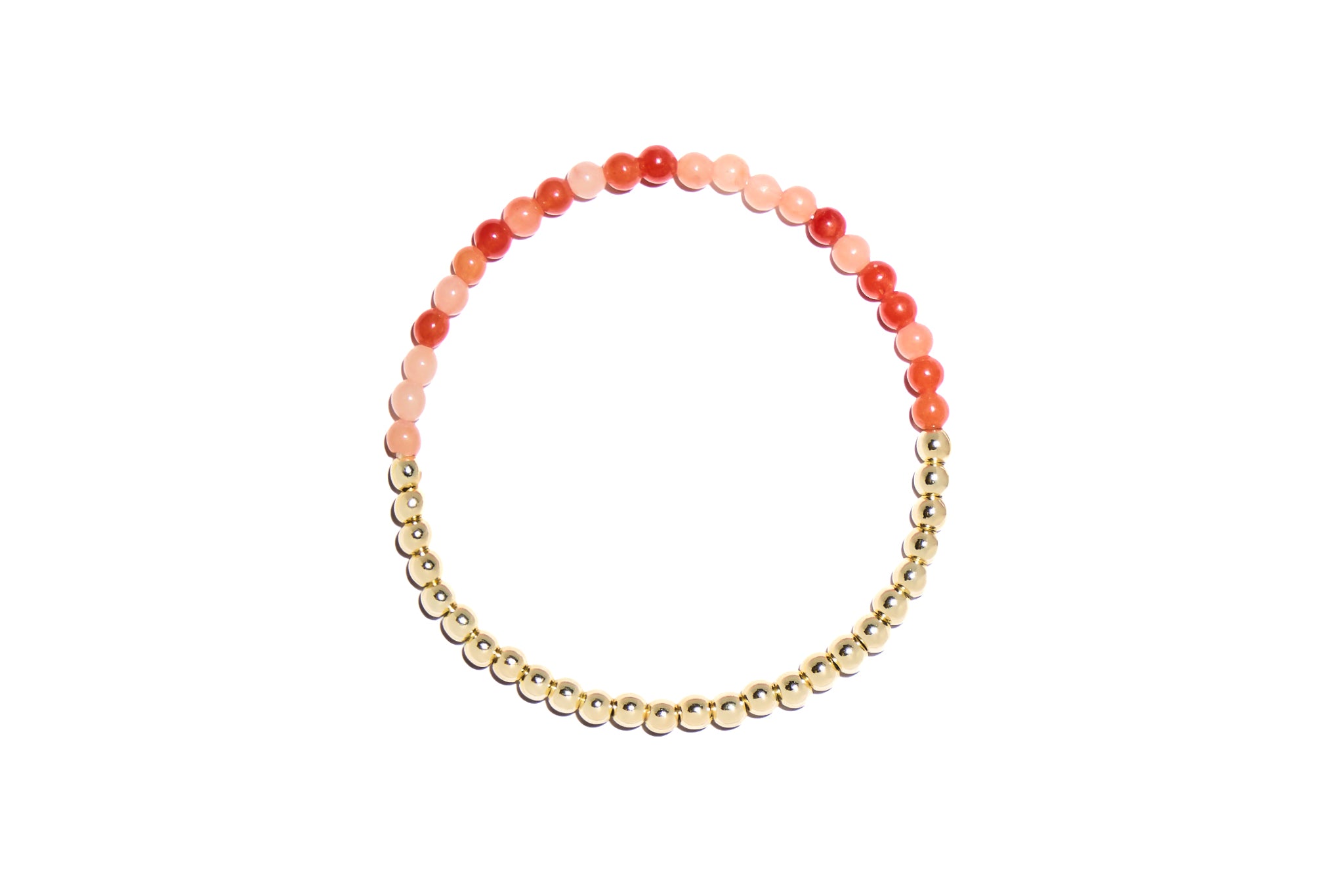 Ash by Ash & Co- Multiple Colors Available