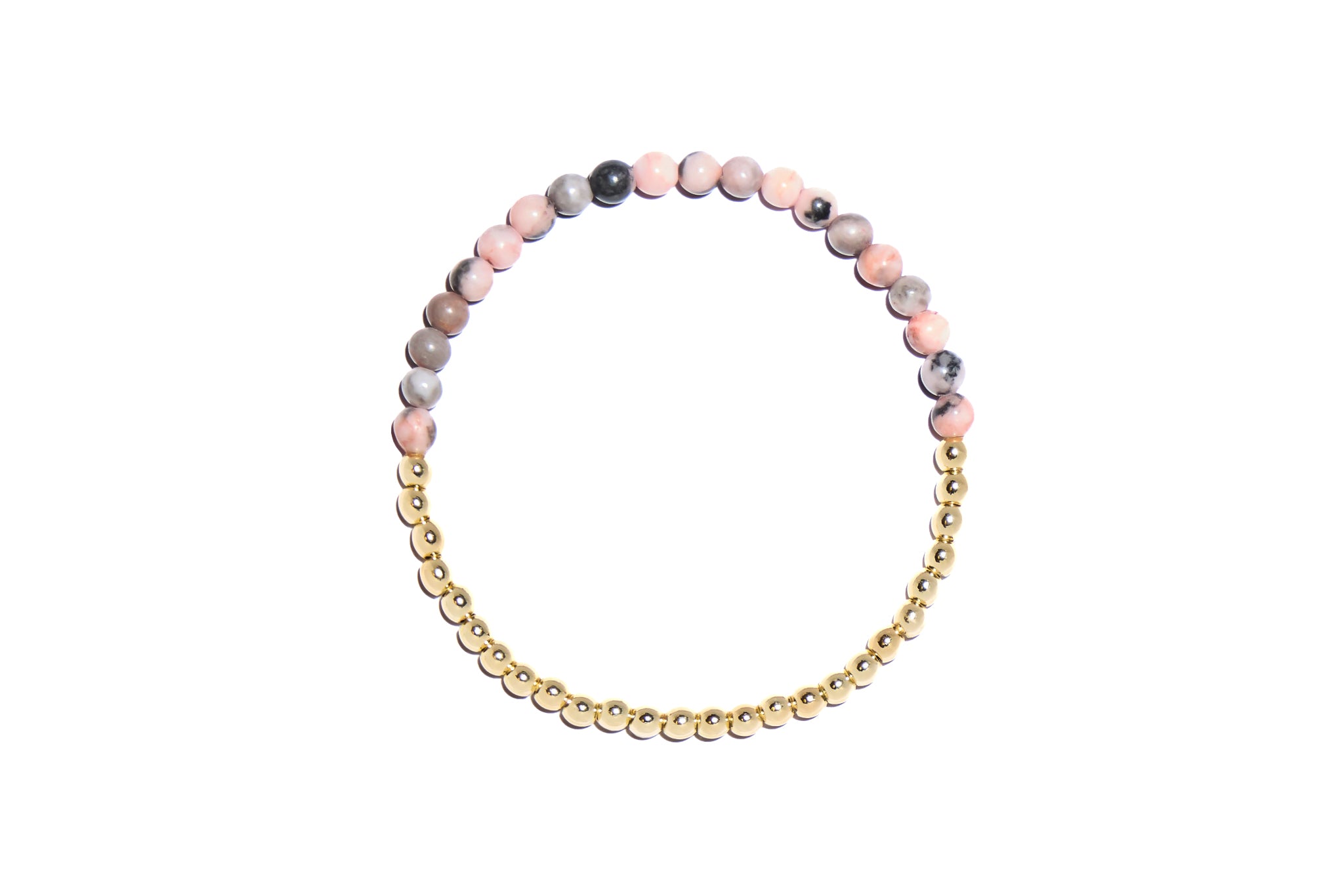 Ash by Ash & Co- Multiple Colors Available
