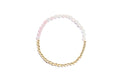 Ash by Ash & Co- Multiple Colors Available