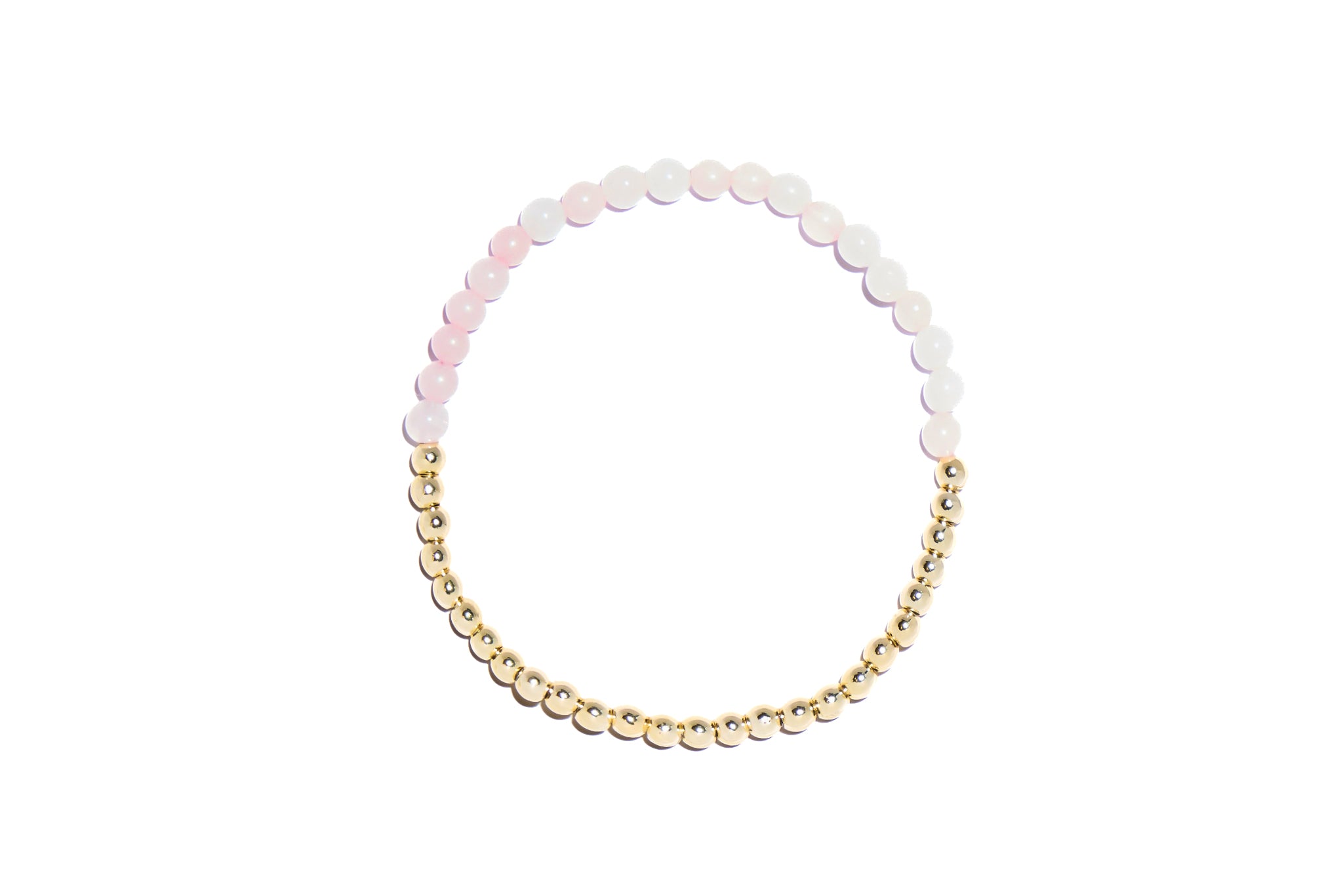 Ash by Ash & Co- Multiple Colors Available