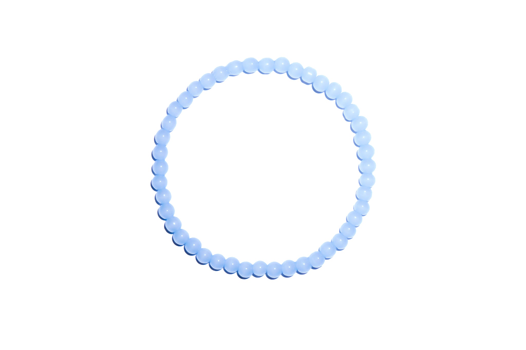 Ash by Ash & Co- Multiple Colors Available