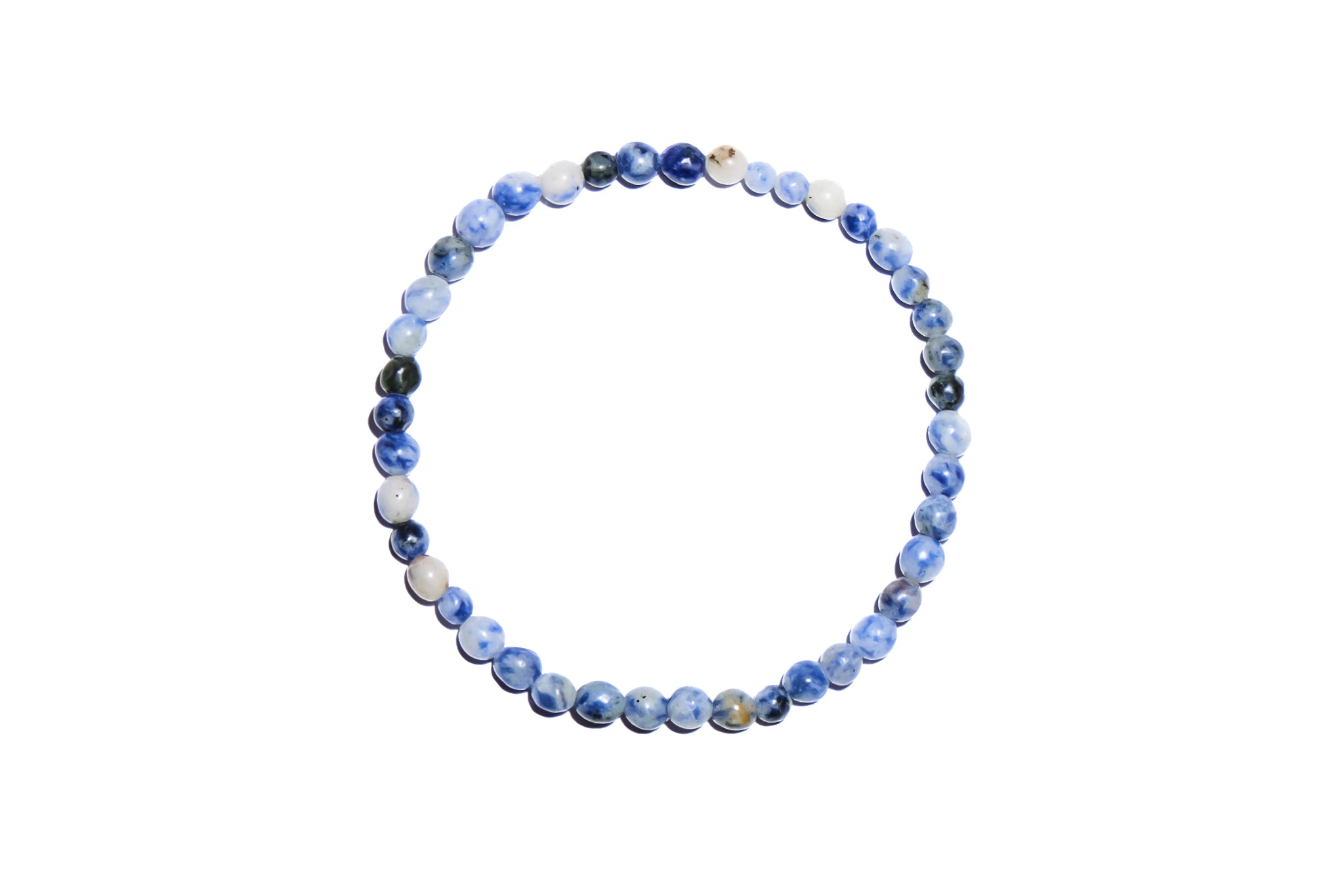 Ash by Ash & Co- Multiple Colors Available