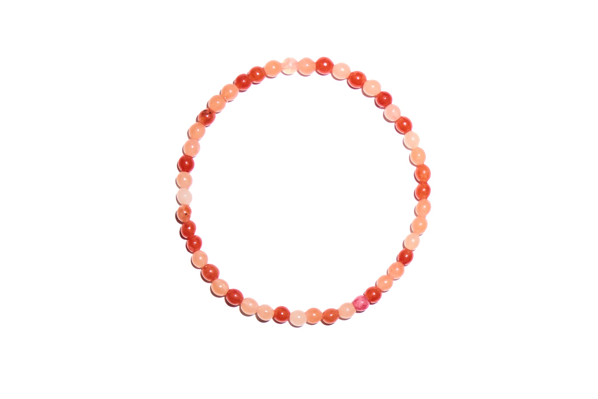 Ash by Ash & Co- Multiple Colors Available