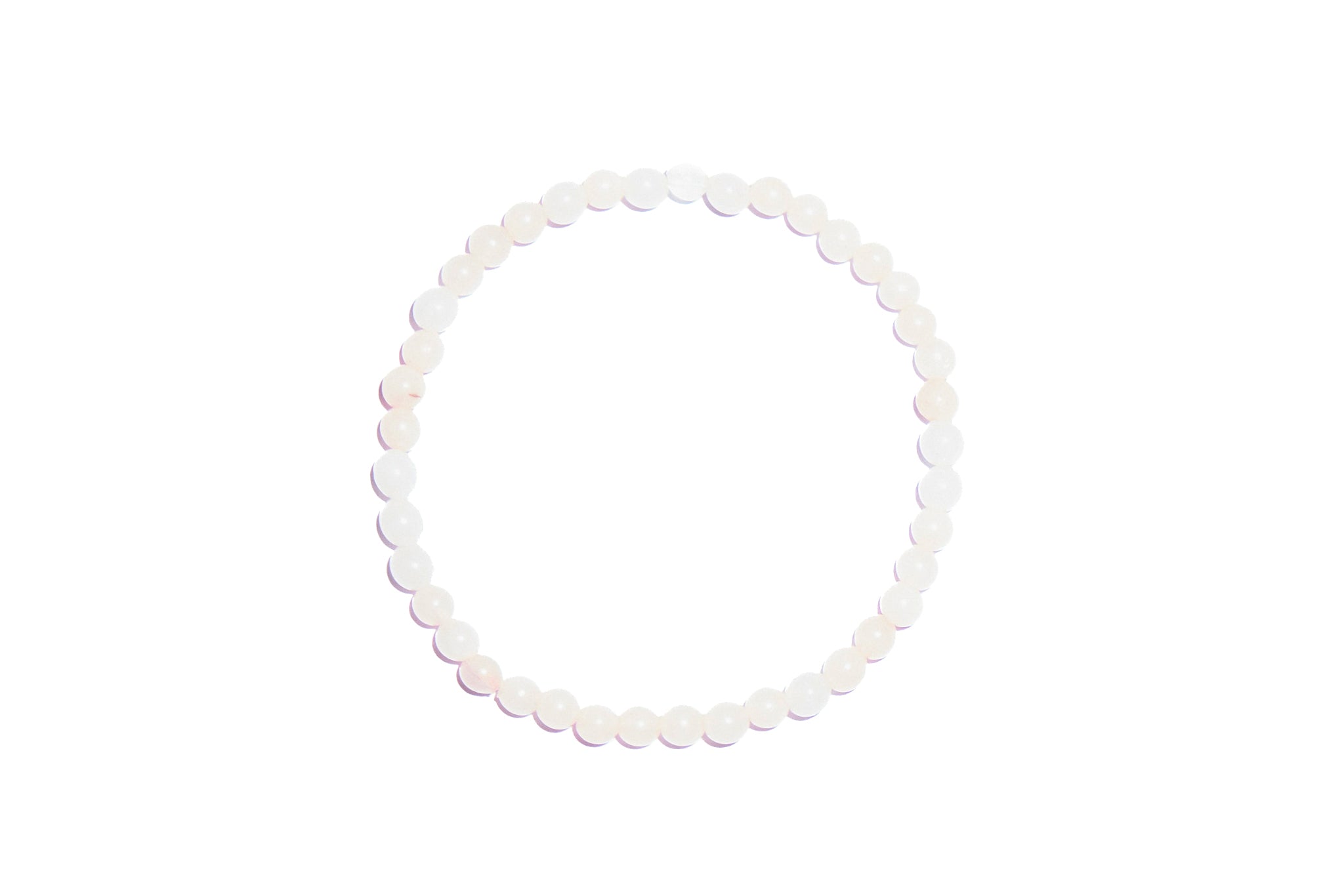 Ash by Ash & Co- Multiple Colors Available