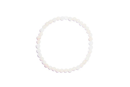 Ash by Ash & Co- Multiple Colors Available
